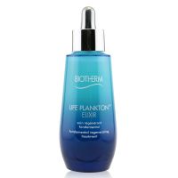 BIOTHERM - Life Plankton Elixir (บรรจุภัณฑ์แบบสุ่ม) 75ml/2.53oz