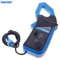 Hantek CC650 20KHz 650A Oscilloscope Multimeter Ac/dc แคลมป์ปัจจุบันพร้อมขั้วต่อ BNC