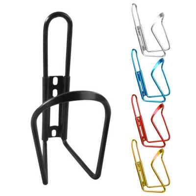 Bike Water Bottle Holder Ultralight Bike Cup Holder Water Bottle Cage Bicycle Water Bottle Holder Water Bottle Bike Holder Bike Water Bottle Cage dependable