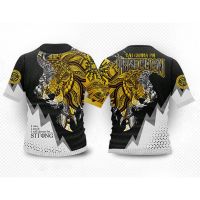 2023 Customized Fashion Boys Summer 3d T-Shirt，Contact the seller for personalized customization