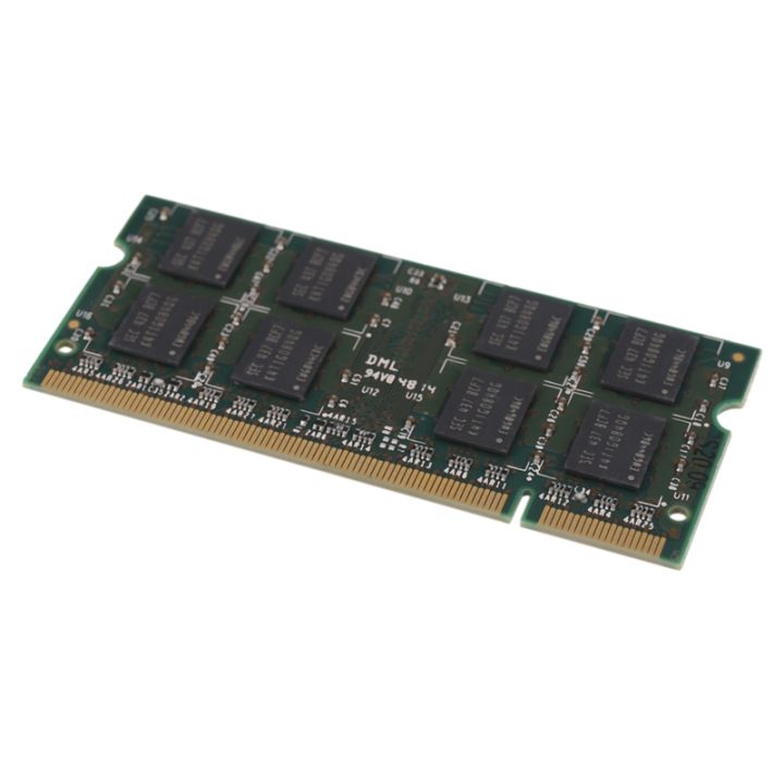 xiede-laptop-memory-ram-module-ddr2-533-pc2-4200-240pin-dimm-533mhz-for-notebook-x029