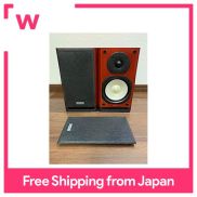 ONKYO 2-way speaker system pair of 2 D-N9NXD