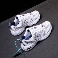 ระเบิดของแท้ของใหม่nb530รองเท้าพ่อinsรองเท้ากีฬาน้ำฤดูใบไม้ร่วงและฤดูหนาวหญิงวิ่งป่าnรองเท้าคำ