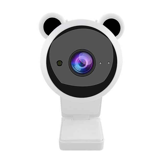 zzooi-with-microphone-for-pc-computer-laptop-night-vision-with-built-in-microphone-video-camera-for-live-broadcast-youtube-webcam