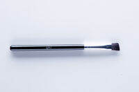 Lady Q Blendle eye shadow Brush  แปลงเบลนสีอายแชโดว์ขนาดเล็ก - สีดำ (LQ-027)