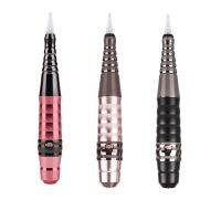 Free Shipping Wild Eyebrow Instrument Lip Piercing Tattoo Machine