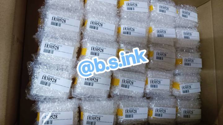 ผ้าซับหมึก-ของแท้100-epson-l1110-l3110-l3150-l3210-l3250-กล่องซับหมึก-ฟองน้ำซับหมึก