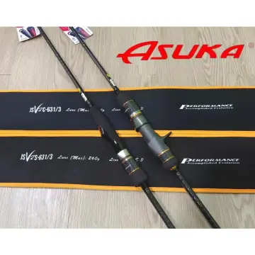 Shop Asuka Baitcasting Rod online - Mar 2024