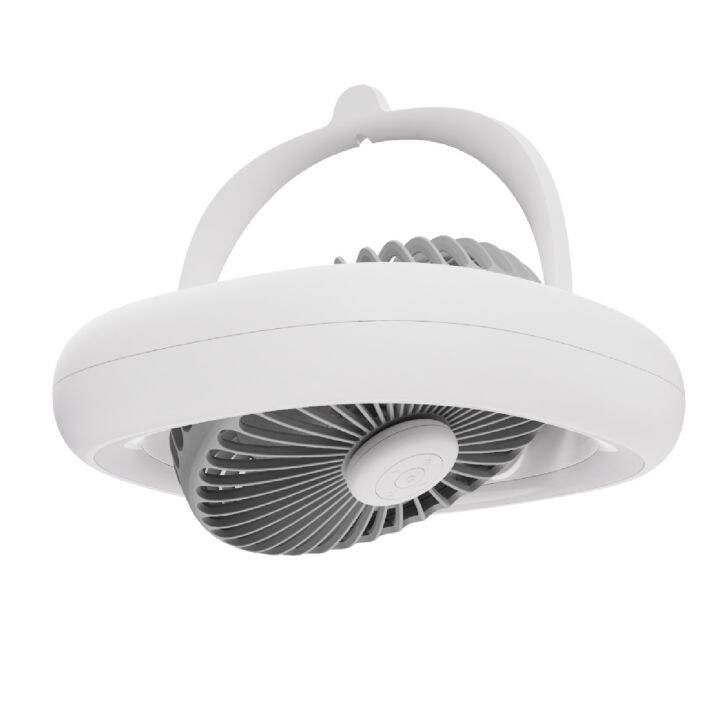 hanmu56-luz-noturna-do-ventilador-el-trico-recarreg-vel-de-mesa-luz-teto-sacudir-a-cabe-a-6-blade-4-speed-wind-l-mpada-2-velocidades-para-casa-4000mah