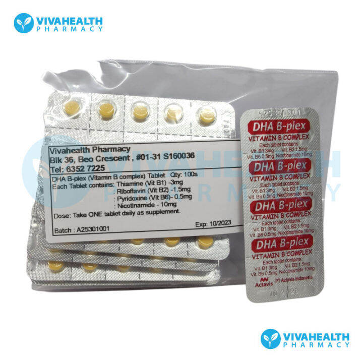 cialis 5mg singapore