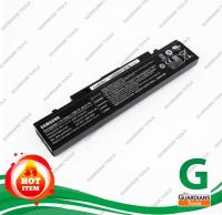 แบตเตอรี่โน้ตบุ๊ค ซัมซุง Battery SAMSUNG Notebook รุ่น NP900X3C (AA-PLXN4AR)