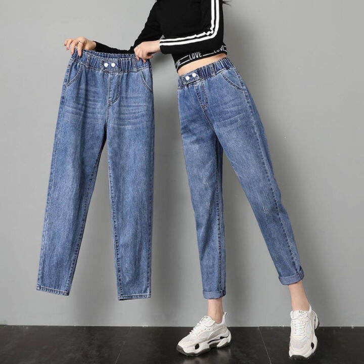 jeans pant ladies