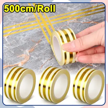 Shop Gold Tape For Floor with great discounts and prices online - Oct 2023