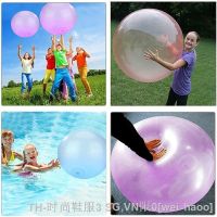 hot【DT】℗  Inflatable Filled Beach Garden for Outdoor Indoor Soft Rubber Kids