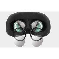 กรอบเลนส์ Esimen Oculus
