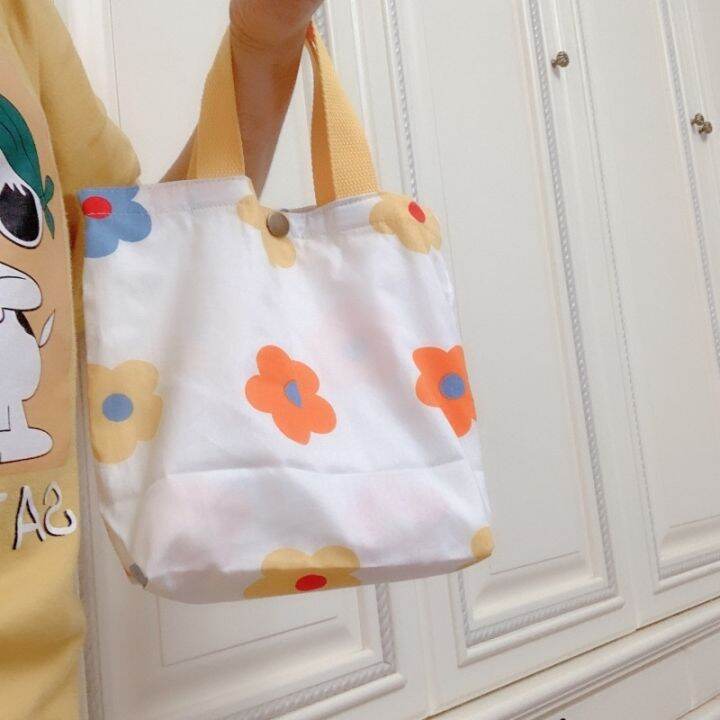 double-layers-mini-tote-bag-cotton-day-bag-cute-canvas-bag-womens-handbag-cute-holder