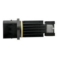 Mass Air Flow Meter Sensor สำหรับ-E200 S203 E220 E270 E320 E-CLASS A6110940048 72268400