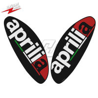 For Aprilia RSV4 TUONO 1100 2021-2022 Motorcycle Accessorie Side Tank Pad Protection Knee Grip Mat