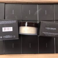 ( EXP November, 2024 ) Laura Mercier ? Loose Setting Powder 29g. #Translucent สินค้าของแท้จาก DUTYFREE