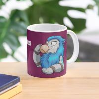 Delicious Tears Coffee Mug Mug Kawaii Coffee Cup Sets Thermo Coffee Cup To Carry