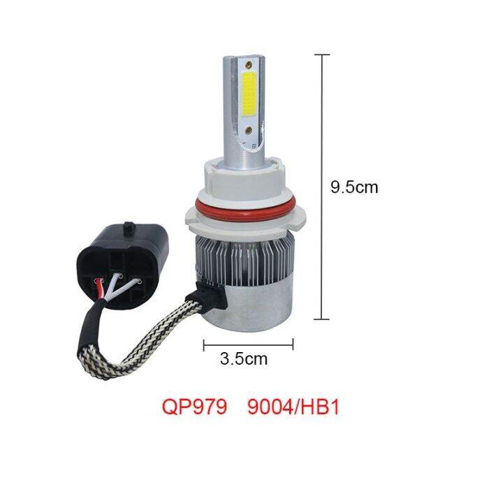 1-pcs-led-h1-h3-h4-h7-9004-hb1-9005-hb3-car-headlight-bulbs-36w-3800lm-car-accessories-6000k-auto-led-fog-light-bulbs-leds-hids