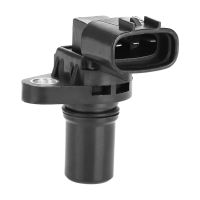 ℗ Camshaft Position Sensor J5T23591 Easy to Install Attachment Stable Performance Car Replace Parts for Suzuki DF 40 50 100