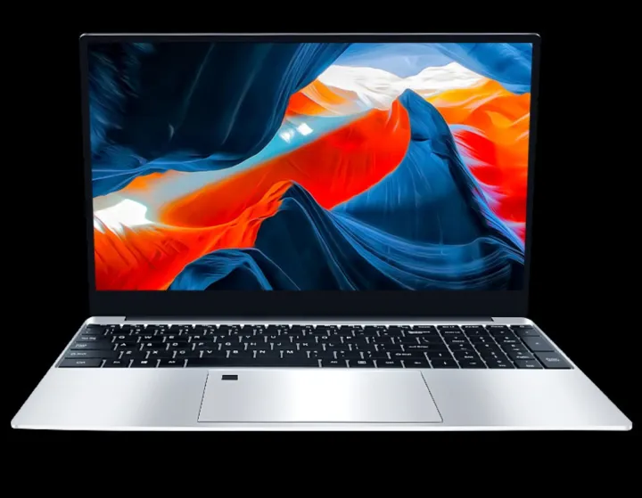 Laptop Weipai Book AMD R7-3700U/256G SSD – No Brand ,SKU : 890368800_VNAMZ-5840527675 >>>🇻🇳 Top1Vietnam 🛒>>> lazada.vn 🇻🇳🇻🇳🇻🇳🛒🛍🛒