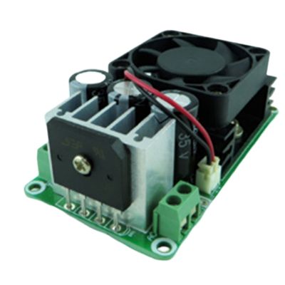 Adjustable Voltage Stabilized Power Supply Board Power Supply Board LM338K Adjustable Voltage Stabilized Power Supply Board Adjustable Voltage Stabilizer Adjustable Linear Voltage Stabilize