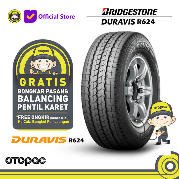 Pneumatico Bridgestone 140/60-13 57L ML50 TL - Per Sicurezza E Stabilità - Foto 12