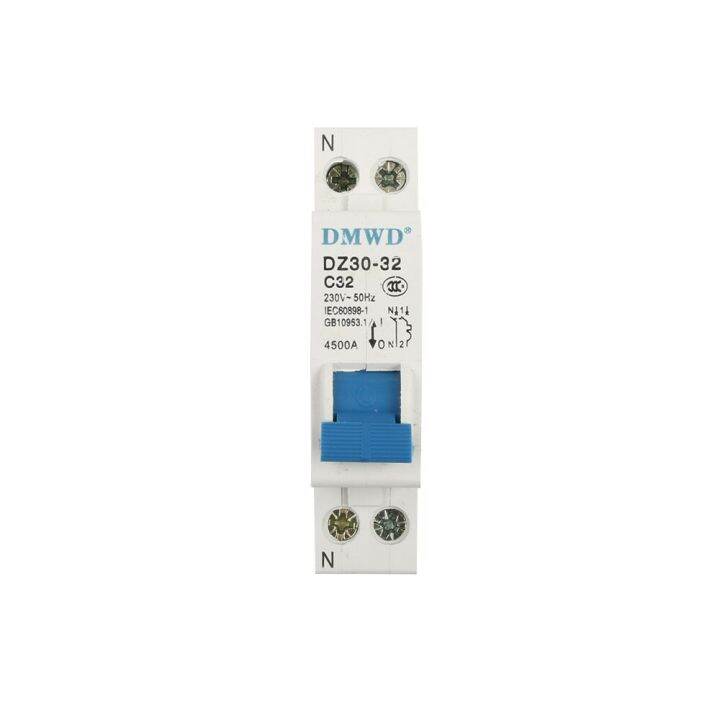 dmwd-mini-disjuntor-de-corrente-residual-rccb-mini-disjuntor-dmwd-dpn-1p-n-10a-16a-20a-32a-220v-230v-50hz-60hz