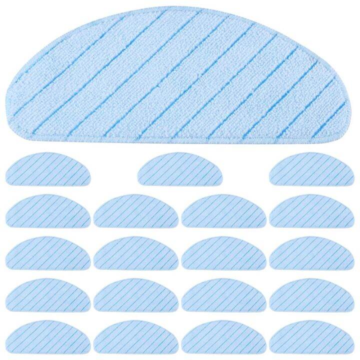 washable-mop-pads-for-deebot-ozmo-t9-t9-max-t9-t8-vacuum-cleaner-microfiber-mopping-cloth-rags