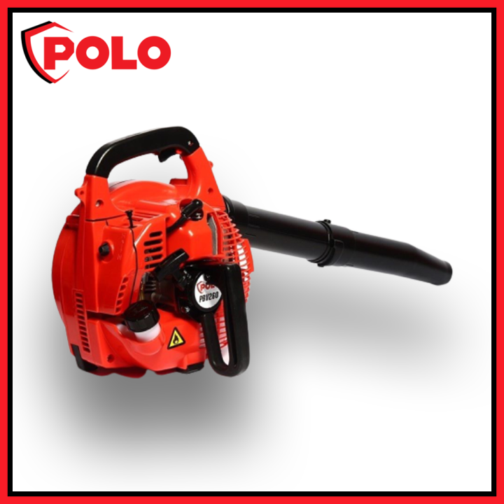 polo-pbv260-เครื่องเป่าใบไม้-เครื่องดูดใบไม้-เครื่องเป่า-เครื่องดูด-ใบไม้-เครื่องยนต์เบนซิล-2-จังหวะ-1-02-แรงม้า