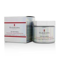 Elizabeth Arden Skin Illuminating แผ่นปรับสภาพผิว50แผ่น