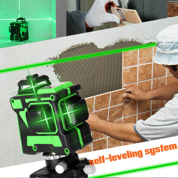 multifunctional-3d-12-lines-level-tool-vertical-horizontal-lines-with-self-leveling-function