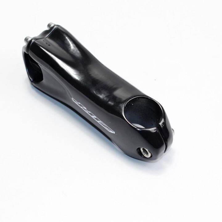 ZIPP carbon fiber bicycle handle / faucet /stem/ standpipe 28.6X31.8MM