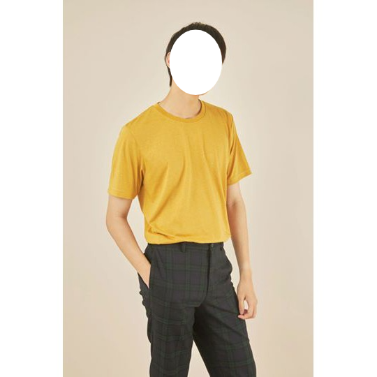 dsl001-เสื้อผู้ชายเท่ๆ-เสื้อผู้ชายวัยรุ่น-เสื้อยืดคอกลม-รับประกันไม่ย้วย-2-ปี-ผ้านุ่มใส่สบายมาก-เสื้อยืดสีพื้น-เสื้อยืดผู้ชาย-เสื้อยืดราคาถูก