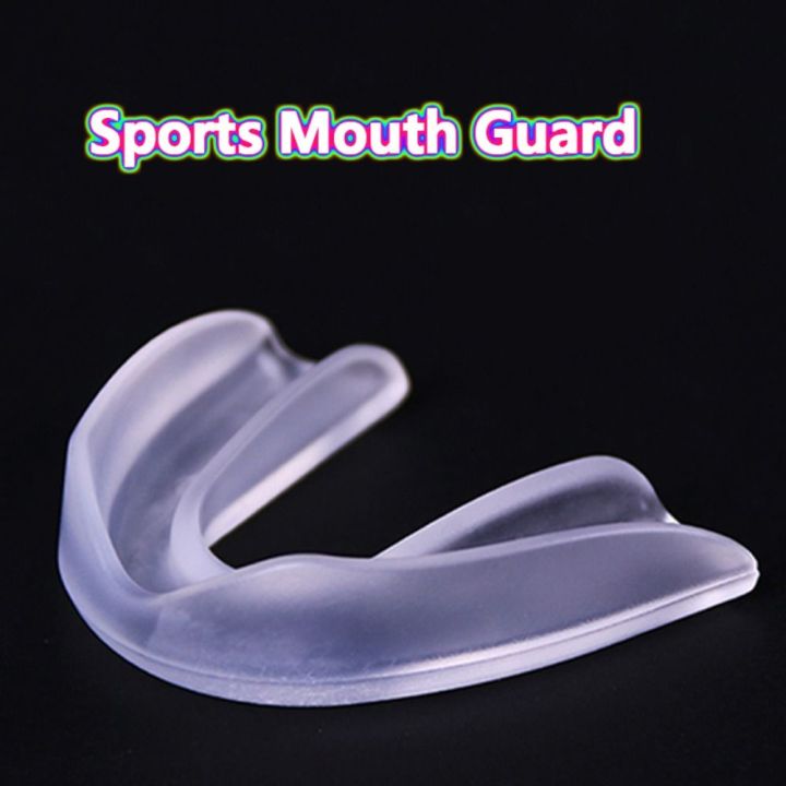 mouthguard-mouth-protector-protection-teeth-box-basketball-boxing-plastic-with-brace-adults-case-guard-rugby-karate-hot-sport