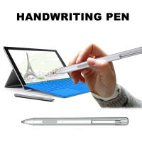 Business Stylus Pen Battery Power Touch Pencil For Xiaoxin Pad Pro 11.5" TB J716F Pressure Touch Pen Pencil For