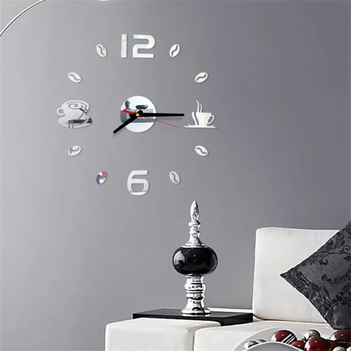 3d-mirror-wall-clock-diy-wall-clock-waterproof-wall-clock-self-adhesive-wall-clock-modern-analog-wall-clock-mute-wall-clock-acrylic-art-wall-clock-coffee-cups-decor-wall-clock-3d-mirror-wall-clock-kit