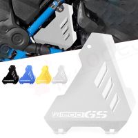 ❅ starter protector for BMW R 1200 GS LC 2013 2014 2015 2016 2017 2018 2019 2020 2021 2022 R1200GS LC Adv. 2014-UP Accessories