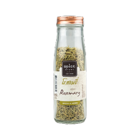 ROSEMARY Spice Story 30 G