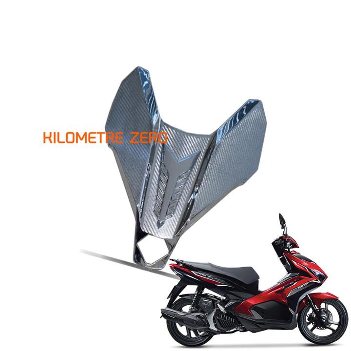 AB 2016 Mua bán xe máy Honda Air Blade 2016 cũ mới giá rẻ 082023