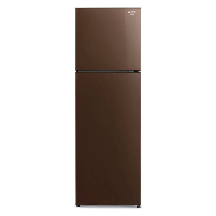 ตู้เย็น-2-ประตู-mitsubishi-รุ่น-mr-fc31ep