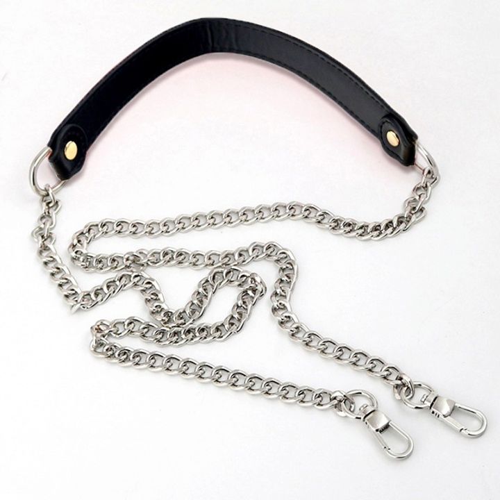 120cm-messenger-bags-belt-chain-metal-chains-crossbody-replacement-bag-strap