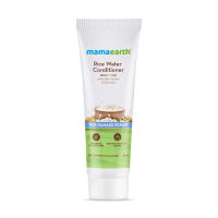 Mamaearth Rice Water Conditioner 25 ml*10