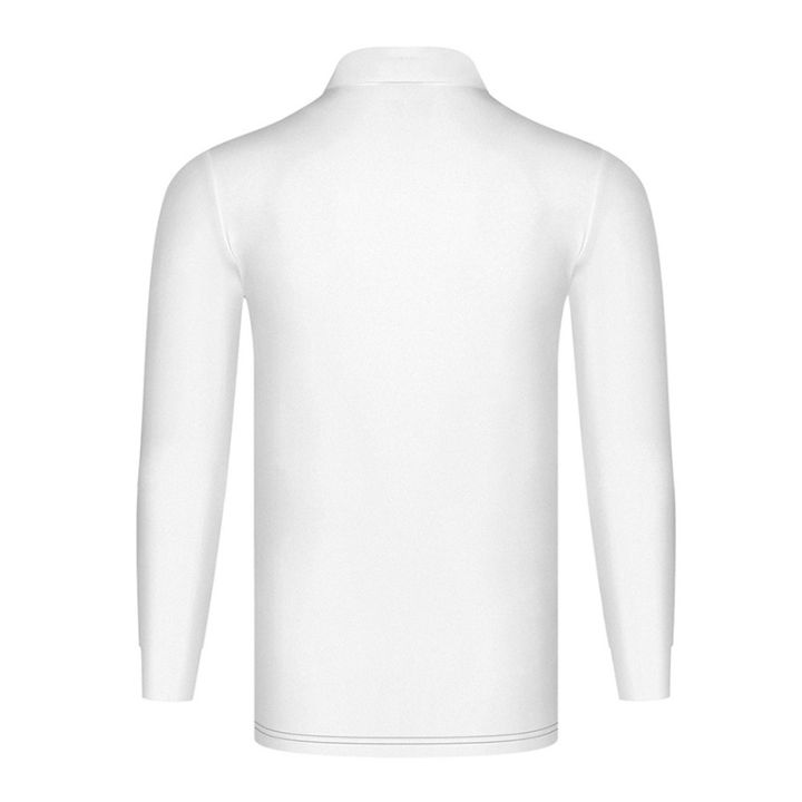 golf-clothing-mens-long-sleeved-t-shirt-sports-quick-drying-breathable-polo-shirt-top-casual-loose-golf-jersey-honma-scotty-cameron1-pearly-gates-taylormade1-titleist-amazingcre-malbon-odyssey