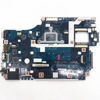 LA-A621P คุณภาพสูงสำหรับ ACER aspir Mainboard E1-510 E1-510-2500เมนบอร์ดแล็ปท็อป wN2920 cpu BGA 100