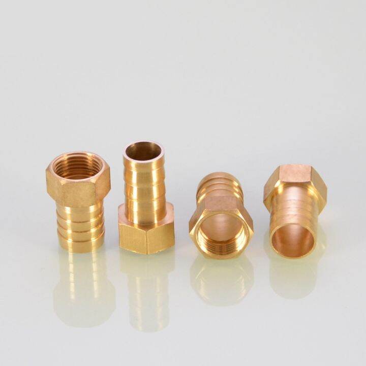 brass-hose-fitting-6-8-10-12-14-18mm-barb-tail-1-8-1-4-3-8-bsp-female-thread-copper-connector-coupler-adapter