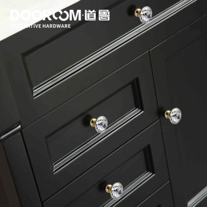 dooroom-brass-furniture-handles-crystal-wardrobe-dresser-cupboard-cabinet-door-drawer-shoe-box-pulls-european-light-luxury-knobs