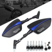 ∈♧◇ Yamaha Xt1200z Super Tenere Accessories Yamaha Tenere 1200 Accessories - Yamaha - Aliexpress